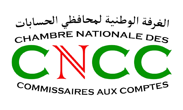 Consultation Nationale Profession Comptable